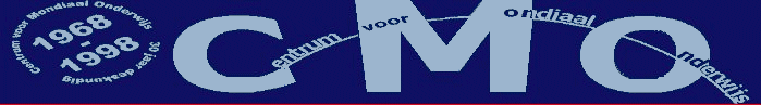 terug naar de openiningspagina