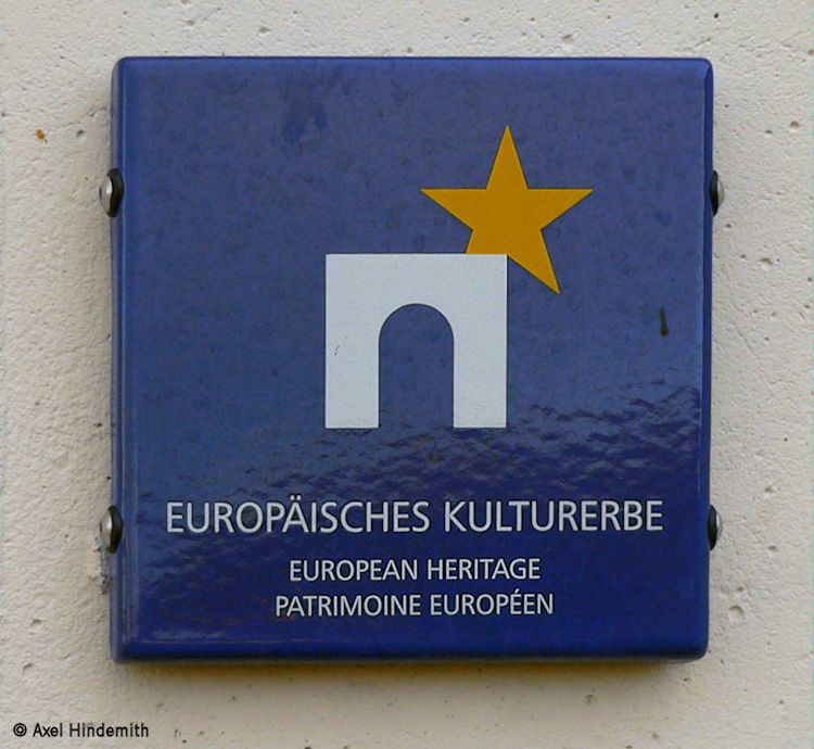 europeeserfgoed