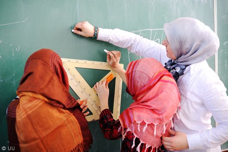islamitischonderwijs