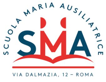 logo italiaanseschool