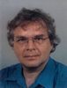 Gerard te Voortwis