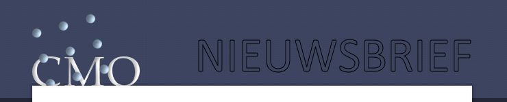 kop nieuwsbrief