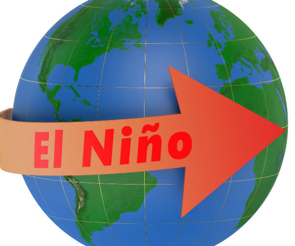 titelblad elnino