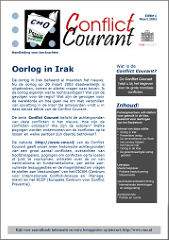 cc1-lk