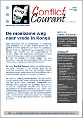 cc2-lk