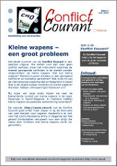 cc3-lk