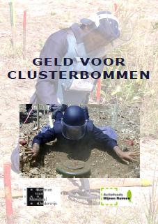 clusterbommen