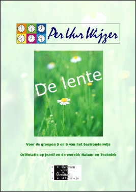 lente