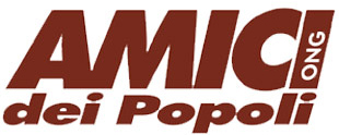 logo adp