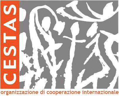 logo cestas