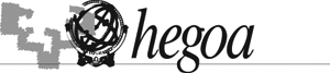 logo hegoa