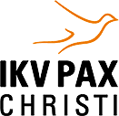 logo ikvpaxchristi