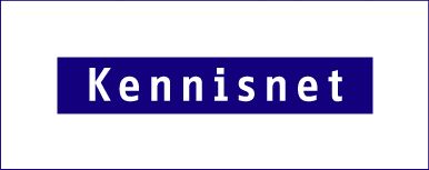 logo kennisnet