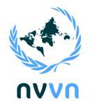 logo nvvn