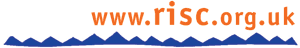 logo risc