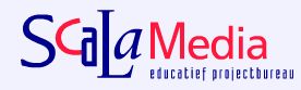 logo scalamedia