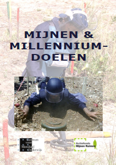 millennium