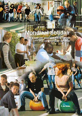 mondiaalsolidair