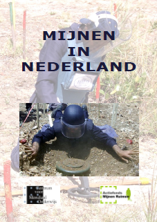 nederland