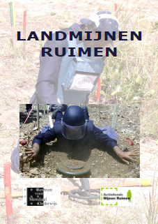 ruimen
