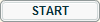 start
