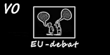 eudebat 8