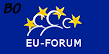 euforum 8