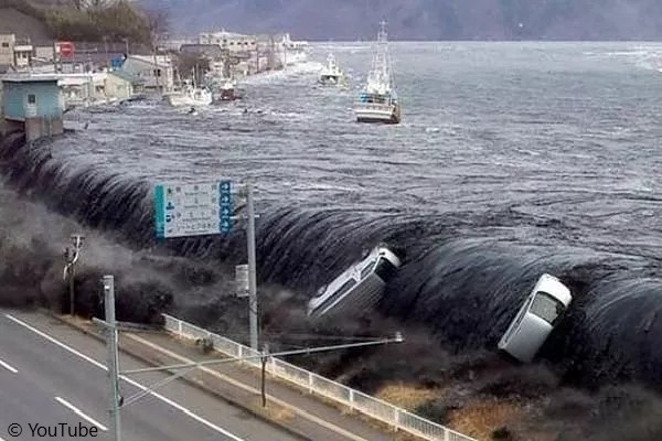 tsunami01