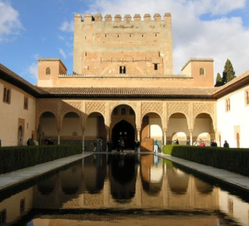 alhambra2
