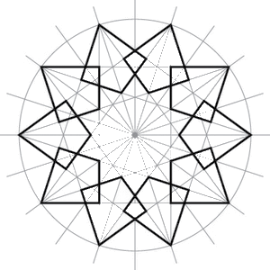 mamlukstar