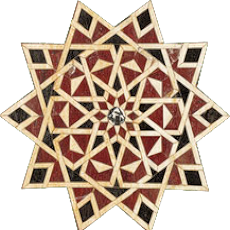 mamlukstar2