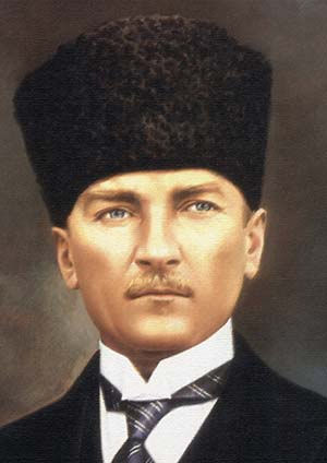 ataturk01
