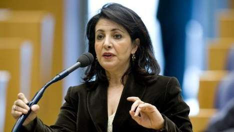 khadija arib02