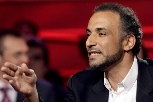 tariq ramadan02