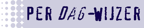 logo pdw