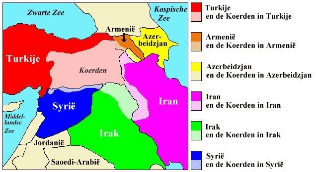 koerdenmap.jpg - 53415 Bytes