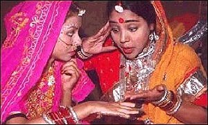 Theater in India