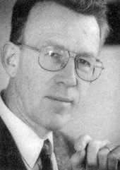 Jaap van Soest