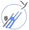 Logo van ATD-Vierde Wereld