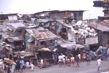 Tondo