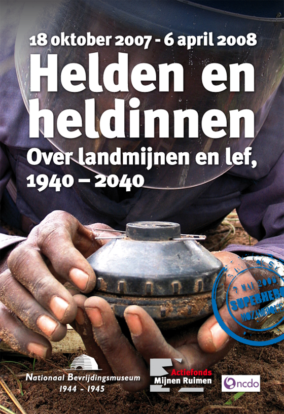 heldenenheldinnen