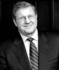 lloyd_axworthy