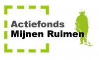 logo amr