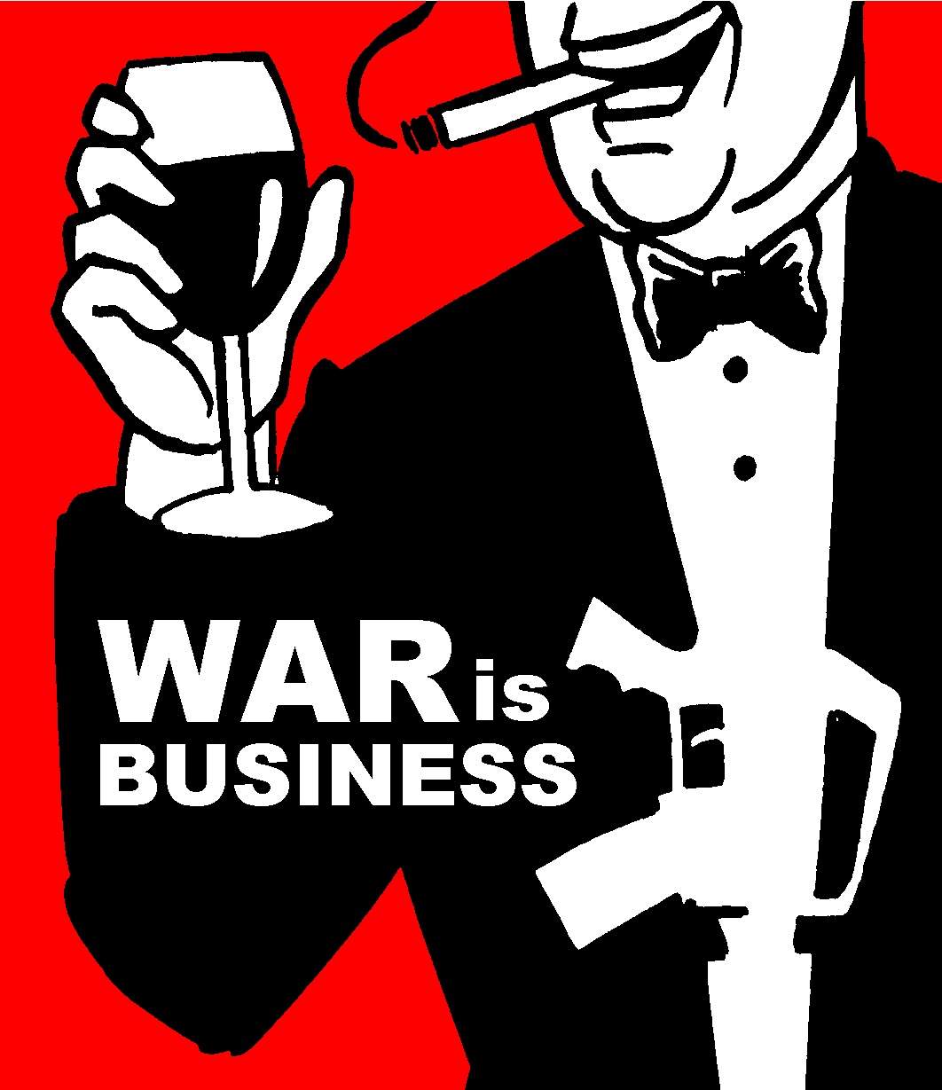 warisbusiness