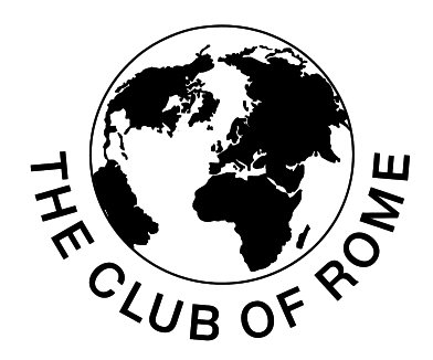 clubvanrome