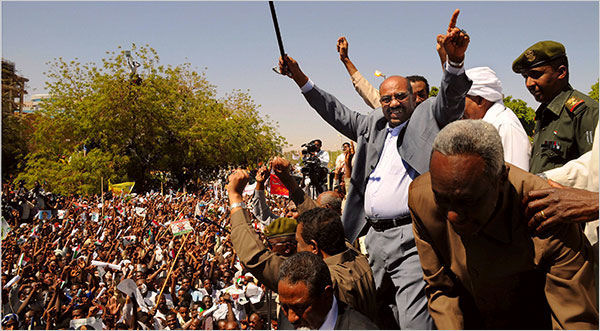 bashir