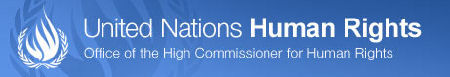 UN Human rights