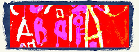 affiche maken