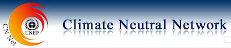 unep cnn