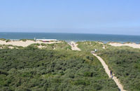 duinen